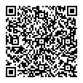 新市大面寬3000坪乙工廠房-QR CODE