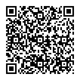 新市大面積工業地-QR CODE
