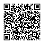 新市好種植農地-QR CODE