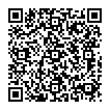 新市安定都內農地-QR CODE