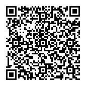 新市富中街稀有雙套房平車-QR CODE