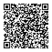 新市富安路近南科兩房車位-QR CODE