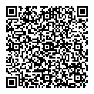 新市富強段投資首選稀有343坪方正都內農地-QR CODE