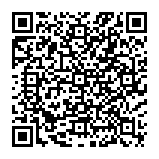 新市富林輕齡透天車墅-QR CODE