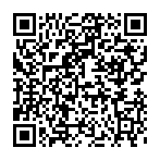 新市小坪數廠房-QR CODE