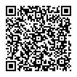 新市崙頂大坪數車墅-QR CODE
