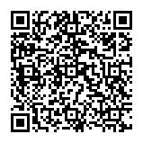 新市崙頂百坪建地-QR CODE