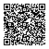 新市工業區501坪乙工-QR CODE