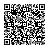 新市工業地出租員工宿舍-QR CODE