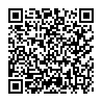 新市工業地-QR CODE