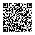 新市工業地-QR CODE