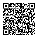 新市工業地-QR CODE