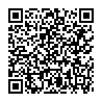 新市工業地-QR CODE