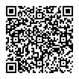 新市工業廠房出租-QR CODE