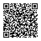新市工業廠房-QR CODE