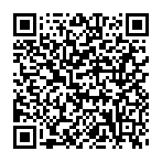 新市工業廠房-QR CODE