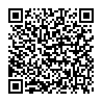 新市工業廠房-QR CODE