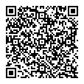 新市工業廠房500坪RC工業廠房-QR CODE