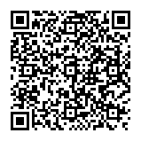 新市工業3000坪廠房-QR CODE