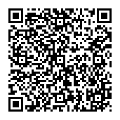 新市市中心生活圈質感6房車墅-QR CODE