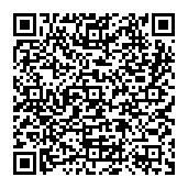 新市市中心貝森朵夫全新3房-QR CODE