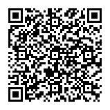 新市市區旁大腹地廠房-QR CODE