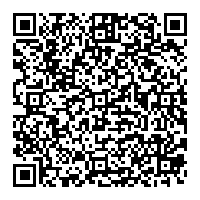 新市店住南科店住台南店面新市房屋南科買房南科房屋-QR CODE