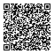 新市店面蛋黃區店住套房出租南科房屋電寓收租-QR CODE