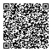 新市店面蛋黃區店住套房出租南科房屋電寓收租-QR CODE