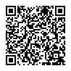 新市店面-QR CODE