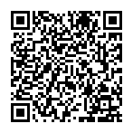 新市店面-QR CODE