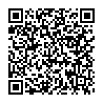 新市廠房出租-QR CODE