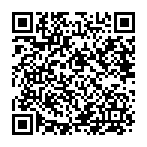 新市廠房出租-QR CODE