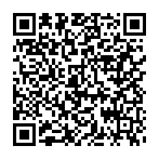 新市廠房出租-QR CODE