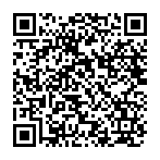 新市廠房-QR CODE