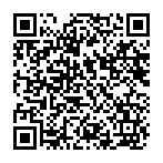 新市廠房-QR CODE