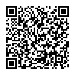 新市廠房-QR CODE