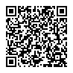 新市廠房-QR CODE