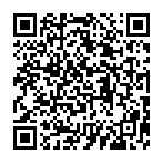 新市廠房-QR CODE