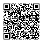 新市廠房-QR CODE