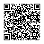 新市廠房-QR CODE