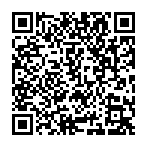 新市建地-QR CODE
