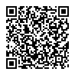 新市建地-QR CODE