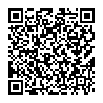 新市建地-QR CODE