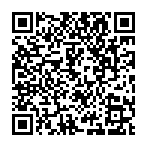 新市建地-QR CODE