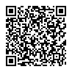 新市建地-QR CODE
