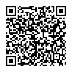 新市摩登美寓-QR CODE