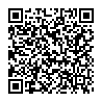 新市收租透天-QR CODE