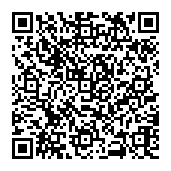 新市新和重劃區黃金三角窗-QR CODE