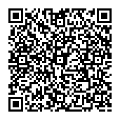 新市新市近南科全新雙車別墅住商姚語宸-QR CODE